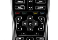 Logitech Harmony 900, un super control remoto universal