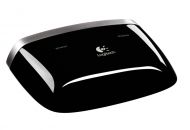 Logitech Harmony 900, un super control remoto universal