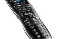 Logitech Harmony 900, un super control remoto universal